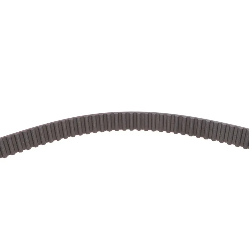 Комплект ГРМ BOSCH 1 987 946 762 для Volkswagen LT 2.5TDI 1996-2006, VW T4 2.5TDI 1991-2003, 21x81z/26x122z