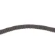 Комплект ГРМ BOSCH 1 987 946 762 для Volkswagen LT 2.5TDI 1996-2006, VW T4 2.5TDI 1991-2003, 21x81z/26x122z
