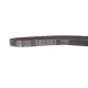 Комплект ГРМ BOSCH 1 987 946 762 для Volkswagen LT 2.5TDI 1996-2006, VW T4 2.5TDI 1991-2003, 21x81z/26x122z