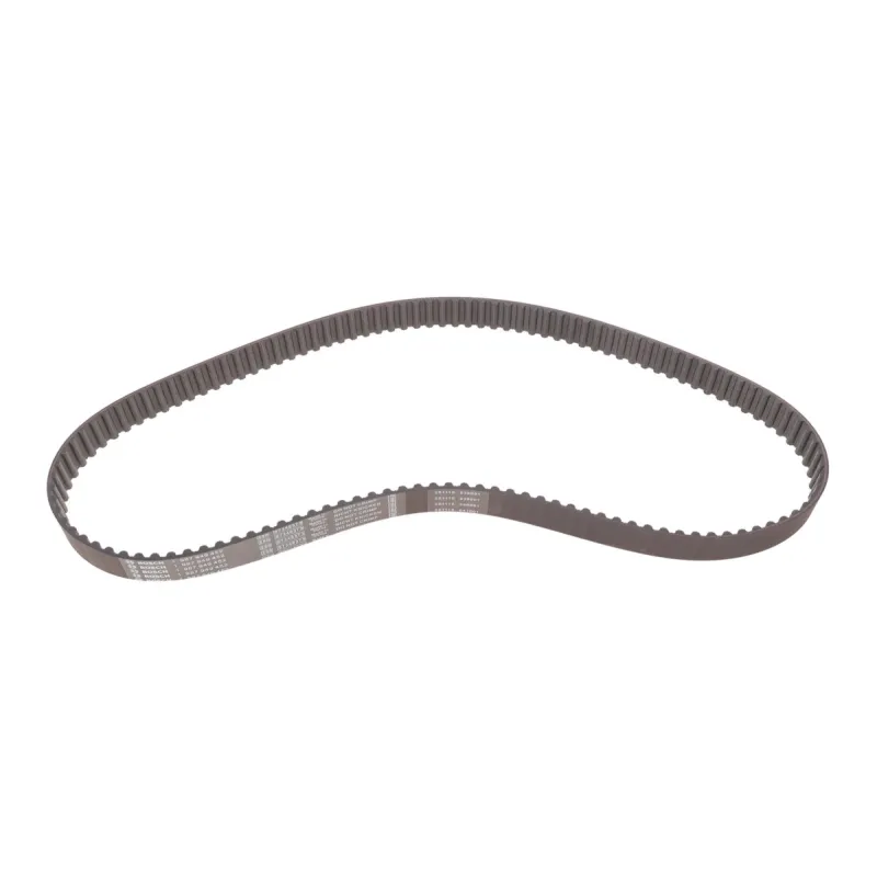 Комплект ГРМ BOSCH 1 987 946 762 для Volkswagen LT 2.5TDI 1996-2006, VW T4 2.5TDI 1991-2003, 21x81z/26x122z
