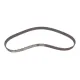 Комплект ГРМ BOSCH 1 987 946 762 для Volkswagen LT 2.5TDI 1996-2006, VW T4 2.5TDI 1991-2003, 21x81z/26x122z