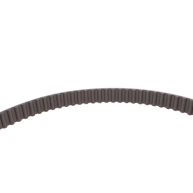 Комплект ГРМ BOSCH 1 987 946 762 для Volkswagen LT 2.5TDI 1996-2006, VW T4 2.5TDI 1991-2003, 21x81z/26x122z