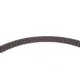 Комплект ГРМ BOSCH 1 987 946 762 для Volkswagen LT 2.5TDI 1996-2006, VW T4 2.5TDI 1991-2003, 21x81z/26x122z