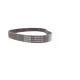 Комплект ГРМ BOSCH 1 987 946 762 для Volkswagen LT 2.5TDI 1996-2006, VW T4 2.5TDI 1991-2003, 21x81z/26x122z