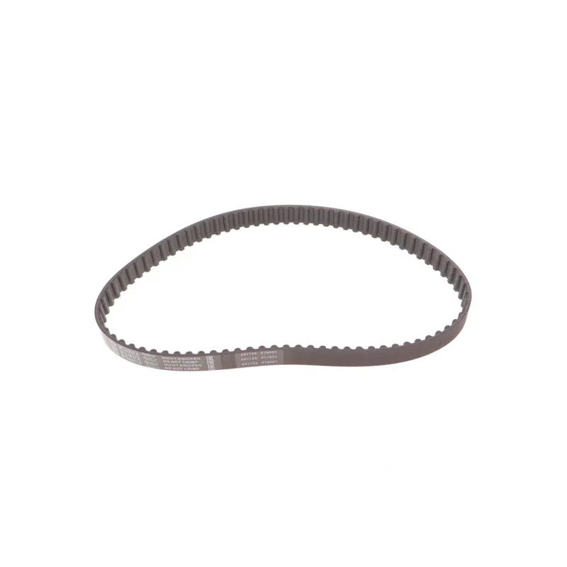 Комплект ГРМ BOSCH 1 987 946 762 для Volkswagen LT 2.5TDI 1996-2006, VW T4 2.5TDI 1991-2003, 21x81z/26x122z