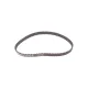Комплект ГРМ BOSCH 1 987 946 762 для Volkswagen LT 2.5TDI 1996-2006, VW T4 2.5TDI 1991-2003, 21x81z/26x122z