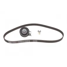 Комплект ГРМ BOSCH 1 987 946 763 для Audi A3, VW Golf 1.8T 1996-2010, 23x150z