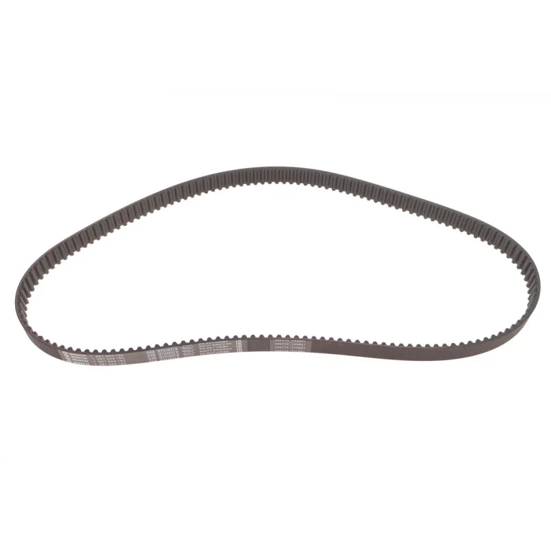 Комплект ГРМ BOSCH 1 987 946 763 для Audi A3, VW Golf 1.8T 1996-2010, 23x150z