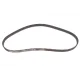 Комплект ГРМ BOSCH 1 987 946 763 для Audi A3, VW Golf 1.8T 1996-2010, 23x150z
