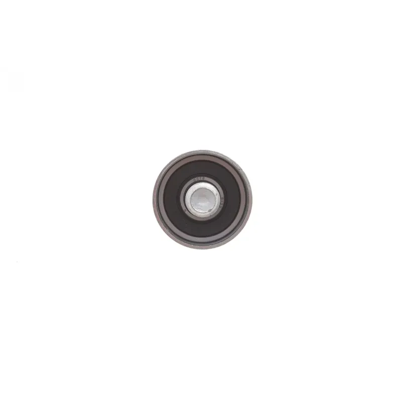 Комплект ГРМ BOSCH 1 987 946 763 для Audi A3, VW Golf 1.8T 1996-2010, 23x150z