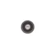 Комплект ГРМ BOSCH 1 987 946 763 для Audi A3, VW Golf 1.8T 1996-2010, 23x150z