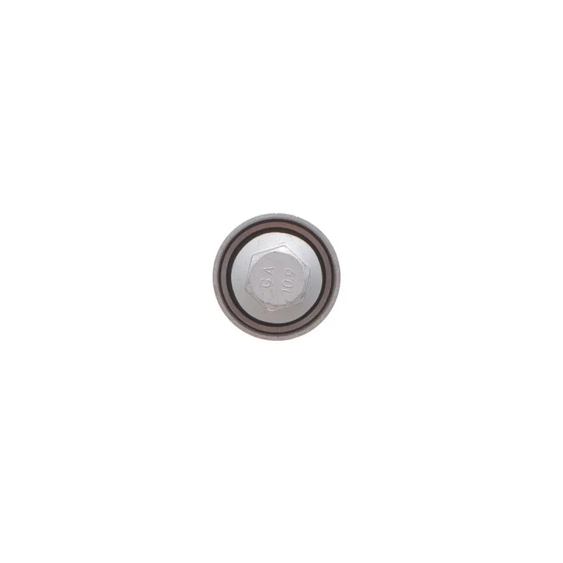 Комплект ГРМ BOSCH 1 987 946 763 для Audi A3, VW Golf 1.8T 1996-2010, 23x150z