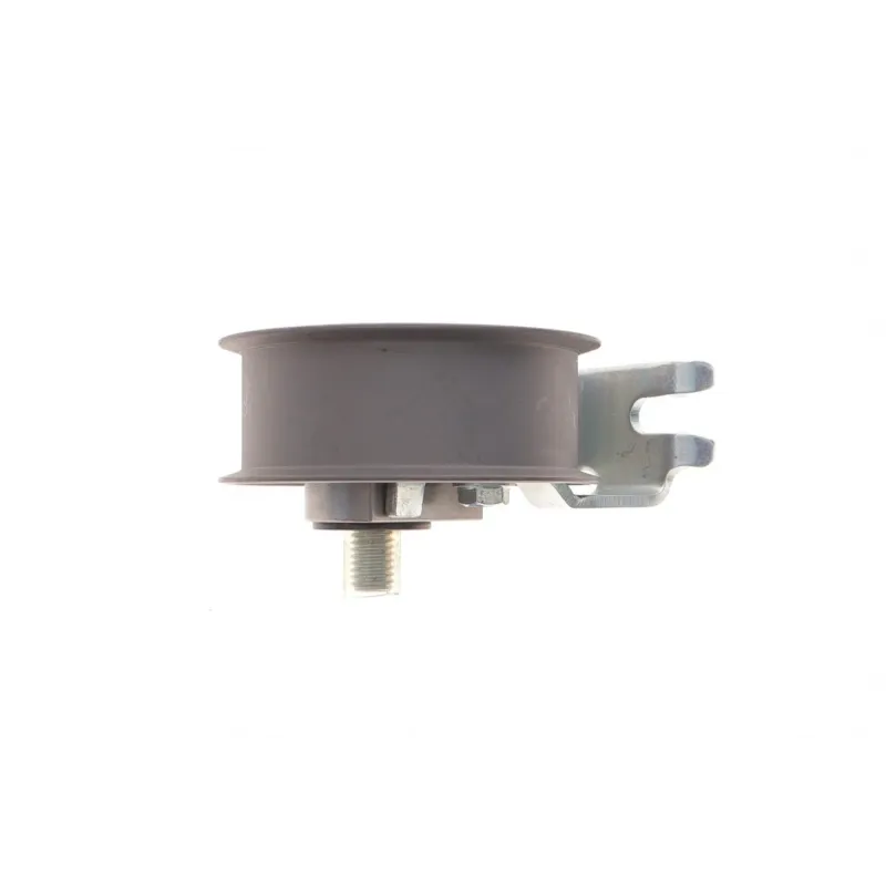 Комплект ГРМ BOSCH 1 987 946 763 для Audi A3, VW Golf 1.8T 1996-2010, 23x150z