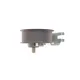 Комплект ГРМ BOSCH 1 987 946 763 для Audi A3, VW Golf 1.8T 1996-2010, 23x150z