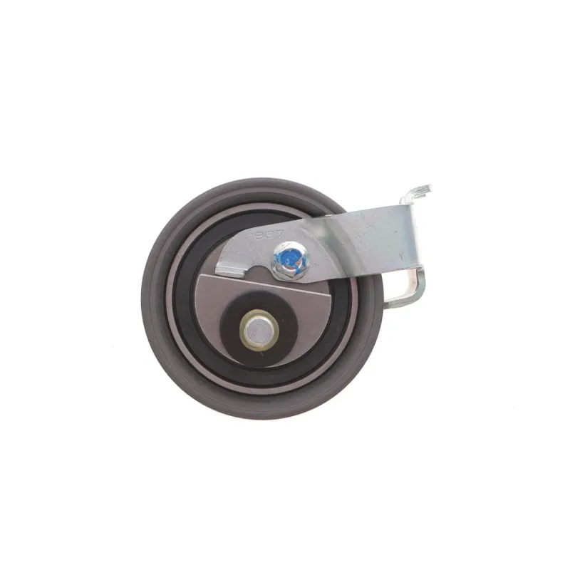 Комплект ГРМ BOSCH 1 987 946 763 для Audi A3, VW Golf 1.8T 1996-2010, 23x150z