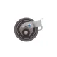 Комплект ГРМ BOSCH 1 987 946 763 для Audi A3, VW Golf 1.8T 1996-2010, 23x150z