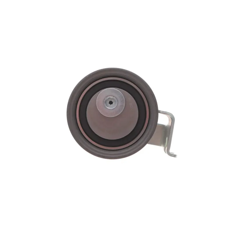 Комплект ГРМ BOSCH 1 987 946 763 для Audi A3, VW Golf 1.8T 1996-2010, 23x150z