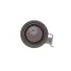 Комплект ГРМ BOSCH 1 987 946 763 для Audi A3, VW Golf 1.8T 1996-2010, 23x150z