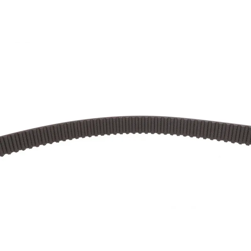 Комплект ГРМ BOSCH 1 987 946 763 для Audi A3, VW Golf 1.8T 1996-2010, 23x150z