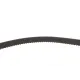 Комплект ГРМ BOSCH 1 987 946 763 для Audi A3, VW Golf 1.8T 1996-2010, 23x150z