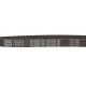 Комплект ГРМ BOSCH 1 987 946 763 для Audi A3, VW Golf 1.8T 1996-2010, 23x150z