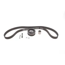 Комплект ГРМ Audi A4/A6/VW Caddy II/Golf III/Passat 1.9TDI 96-04 (25x137z) = 1 987 948 255