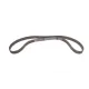 Комплект ГРМ Audi A4/A6/VW Caddy II/Golf III/Passat 1.9TDI 96-04 (25x137z) = 1 987 948 255