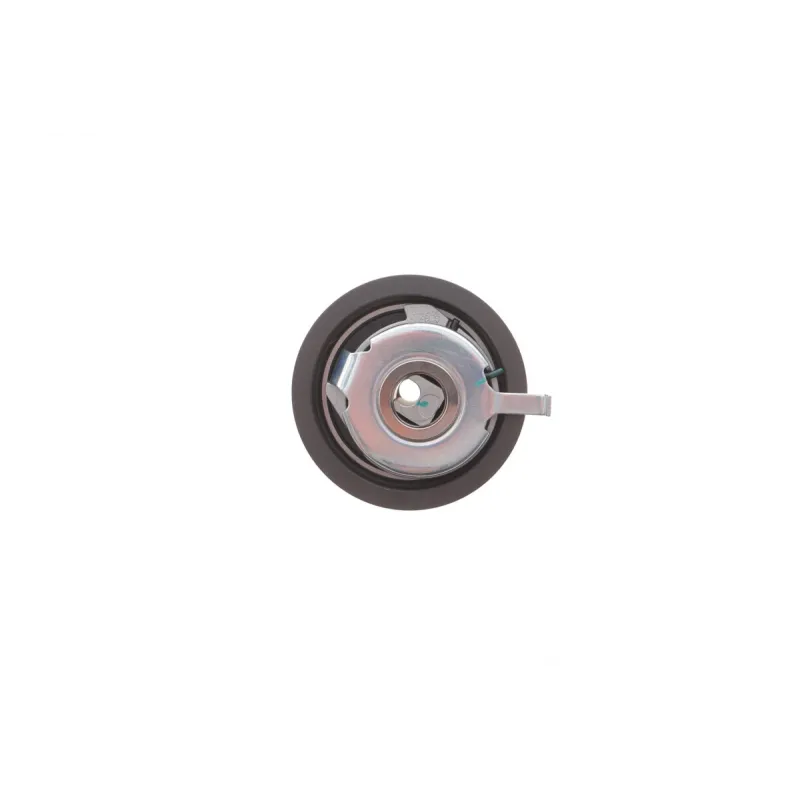 Комплект ГРМ Audi A4/A6/VW Caddy II/Golf III/Passat 1.9TDI 96-04 (25x137z) = 1 987 948 255