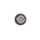 Комплект ГРМ Audi A4/A6/VW Caddy II/Golf III/Passat 1.9TDI 96-04 (25x137z) = 1 987 948 255