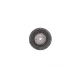 Комплект ГРМ Audi A4/A6/VW Caddy II/Golf III/Passat 1.9TDI 96-04 (25x137z) = 1 987 948 255
