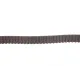 Комплект ГРМ Audi A4/A6/VW Caddy II/Golf III/Passat 1.9TDI 96-04 (25x137z) = 1 987 948 255