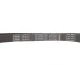 Комплект ГРМ Audi A4/A6/VW Caddy II/Golf III/Passat 1.9TDI 96-04 (25x137z) = 1 987 948 255