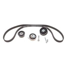 Комплект ГРМ Opel Astra F/Corsa B/Vectra B 1.4/1.6 16V 94-05 (20x169z)