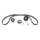 Комплект ГРМ Opel Astra F/Corsa B/Vectra B 1.4/1.6 16V 94-05 (20x169z)