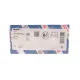 Комплект ГРМ Opel Astra F/Corsa B/Vectra B 1.4/1.6 16V 94-05 (20x169z)