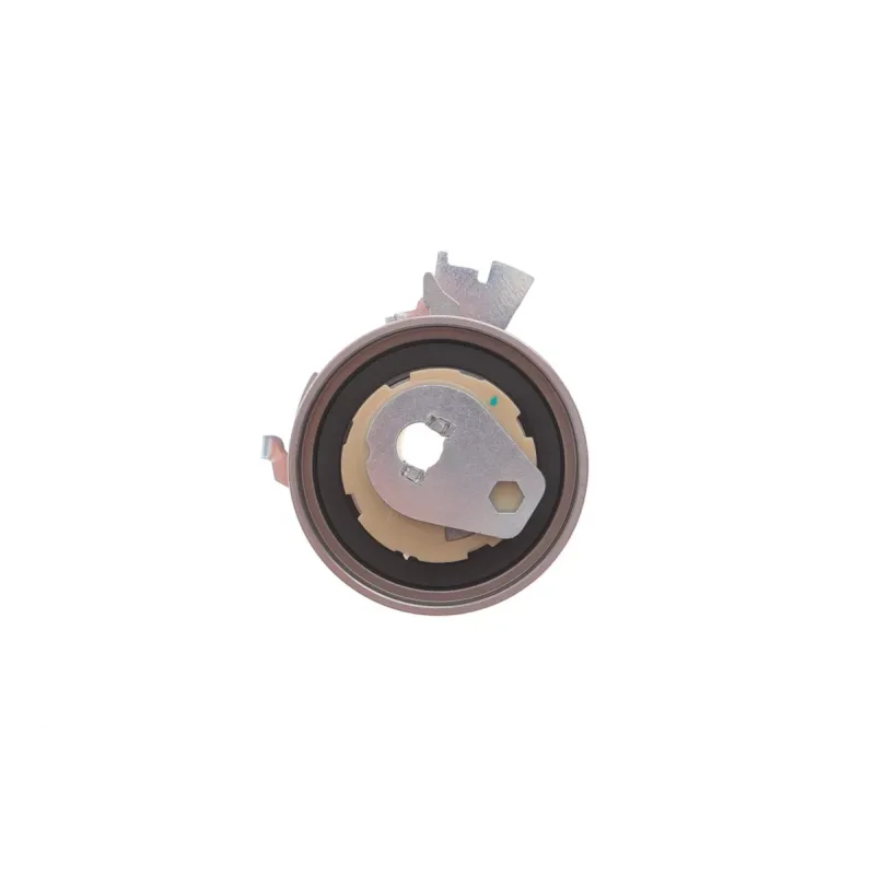 Комплект ГРМ Opel Astra F/Corsa B/Vectra B 1.4/1.6 16V 94-05 (20x169z)