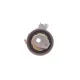 Комплект ГРМ Opel Astra F/Corsa B/Vectra B 1.4/1.6 16V 94-05 (20x169z)