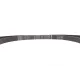 Комплект ГРМ Opel Astra F/Corsa B/Vectra B 1.4/1.6 16V 94-05 (20x169z)