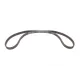 Комплект ГРМ Opel Astra F/Corsa B/Vectra B 1.4/1.6 16V 94-05 (20x169z)