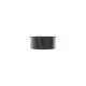 Комплект ГРМ Opel Astra F/Corsa B/Vectra B 1.4/1.6 16V 94-05 (20x169z)
