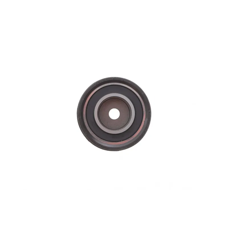 Комплект ГРМ Opel Astra F/Corsa B/Vectra B 1.4/1.6 16V 94-05 (20x169z)