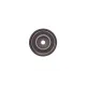 Комплект ГРМ Opel Astra F/Corsa B/Vectra B 1.4/1.6 16V 94-05 (20x169z)