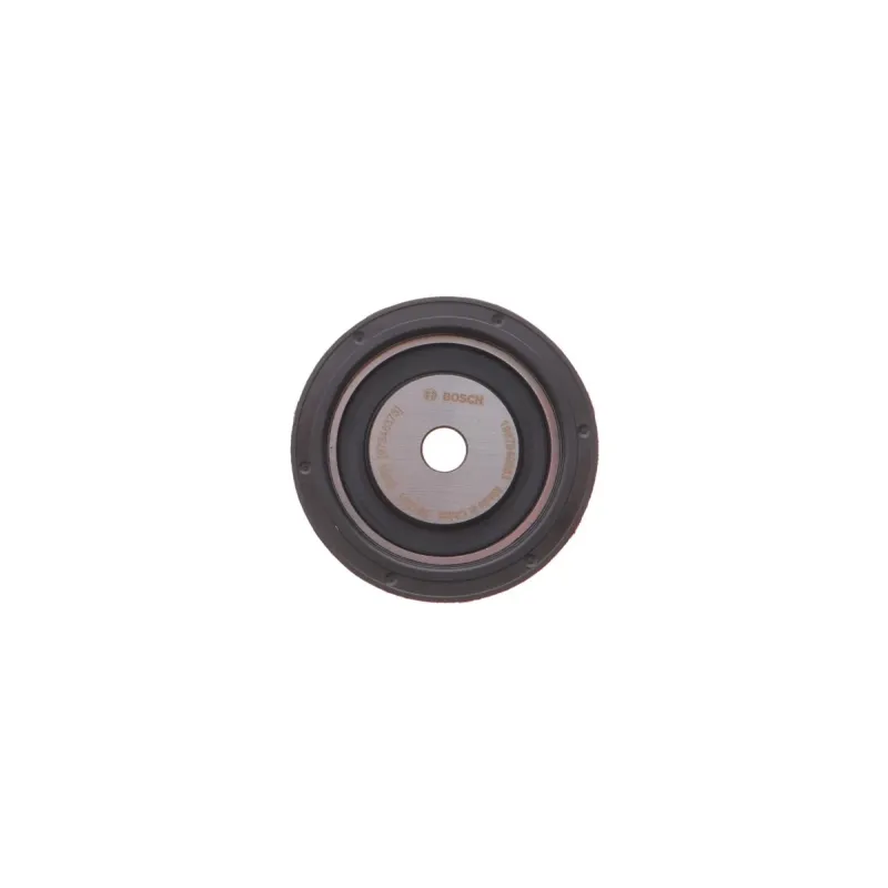 Комплект ГРМ Opel Astra F/Corsa B/Vectra B 1.4/1.6 16V 94-05 (20x169z)