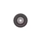 Комплект ГРМ Opel Astra F/Corsa B/Vectra B 1.4/1.6 16V 94-05 (20x169z)