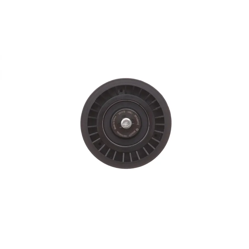 Комплект ГРМ Opel Astra F/Corsa B/Vectra B 1.4/1.6 16V 94-05 (20x169z)