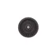 Комплект ГРМ Opel Astra F/Corsa B/Vectra B 1.4/1.6 16V 94-05 (20x169z)