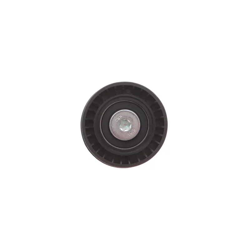 Комплект ГРМ Opel Astra F/Corsa B/Vectra B 1.4/1.6 16V 94-05 (20x169z)