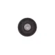 Комплект ГРМ Opel Astra F/Corsa B/Vectra B 1.4/1.6 16V 94-05 (20x169z)
