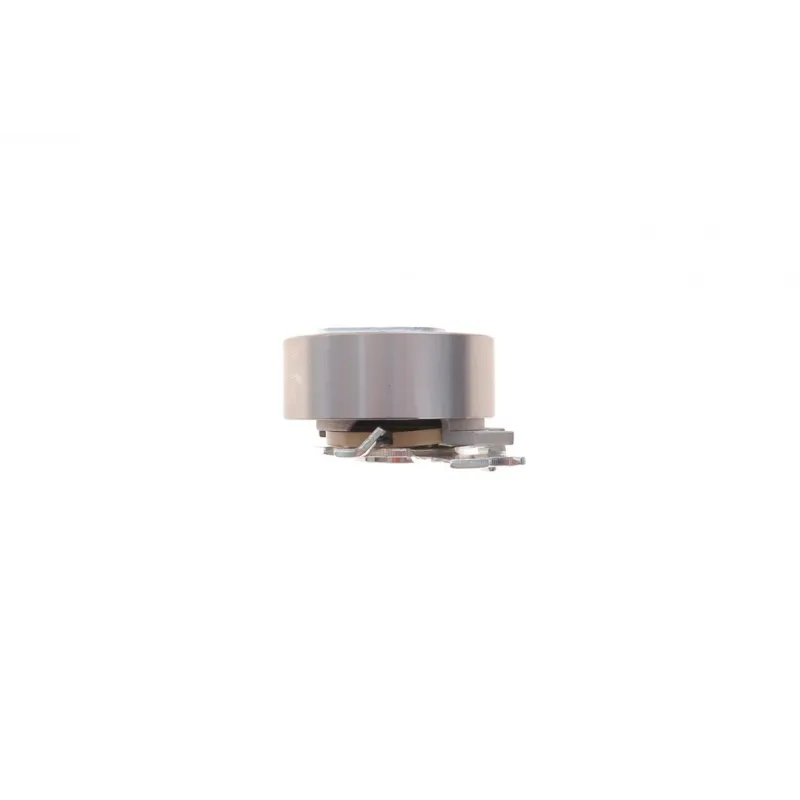Комплект ГРМ Opel Astra F/Corsa B/Vectra B 1.4/1.6 16V 94-05 (20x169z)
