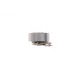 Комплект ГРМ Opel Astra F/Corsa B/Vectra B 1.4/1.6 16V 94-05 (20x169z)
